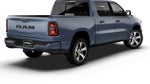 2027 RAM 1500 RAM 1500 EXPRESS CREW CAB 4X4 5'7' BOX