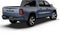 2027 RAM 1500 RAM 1500 EXPRESS CREW CAB 4X4 5'7' BOX
