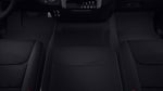 2027 RAM 1500 RAM 1500 EXPRESS CREW CAB 4X4 5'7' BOX