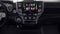 2027 RAM 1500 RAM 1500 EXPRESS CREW CAB 4X4 5'7' BOX