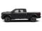 2027 RAM 2500 Power Wagon Hemi