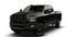 2027 RAM 2500 RAM 2500 BLACK EXPRESS CREW CAB 4X4 6'4' BOX