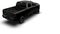 2027 RAM 2500 RAM 2500 BLACK EXPRESS CREW CAB 4X4 6'4' BOX