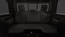 2027 RAM 2500 RAM 2500 BLACK EXPRESS CREW CAB 4X4 6'4' BOX
