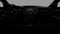2027 RAM 2500 RAM 2500 BLACK EXPRESS CREW CAB 4X4 6'4' BOX