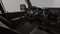 2027 RAM 2500 RAM 2500 BLACK EXPRESS CREW CAB 4X4 6'4' BOX
