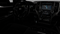 2027 RAM 2500 RAM 2500 BLACK EXPRESS CREW CAB 4X4 6'4' BOX