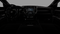 2027 RAM 2500 RAM 2500 BLACK EXPRESS CREW CAB 4X4 6'4' BOX