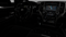 2027 RAM 2500 RAM 2500 BLACK EXPRESS CREW CAB 4X4 6'4' BOX