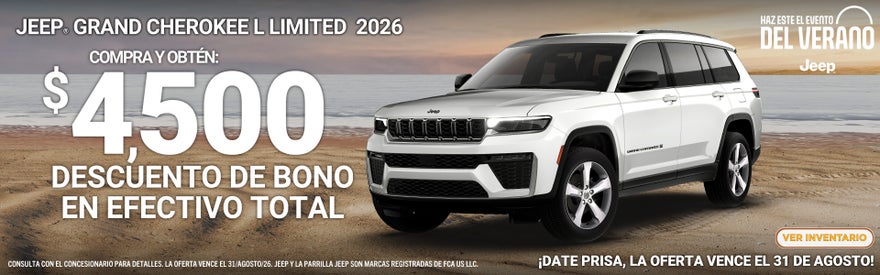 HISPANIC_SEBC-ALL_MARKETS__26_Jeep_Grand_Cherokee__4500.jpg