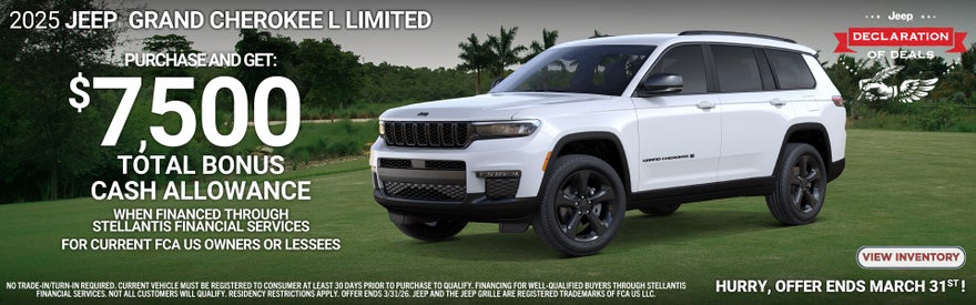 SEBC_FL_GA_MD_NC_VA_DC_2025_Jeep_Grand_Cherokee_L_Limited__7_500.jpg