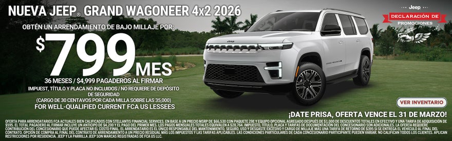 SEBC_HISPANIC_FL_GA_MD_NC_VA_DC_2026_Jeep_Grand_Wagoneer_SWB_4x2__799_Lease.jpg