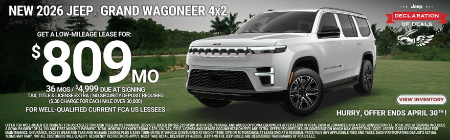SEBC_FL_GA_NC_MD_VA_DC_2026_Jeep_Grand_Wagoneer__809_Lease.jpg