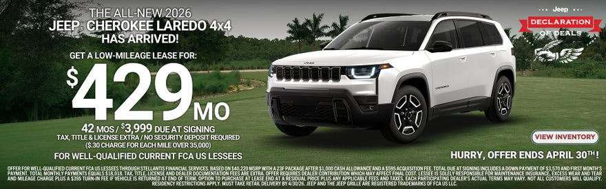 SEBC_FL_GA_NC_MD_VA__2026_Jeep_Cherokee_Laredo__429_Lease.jpg
