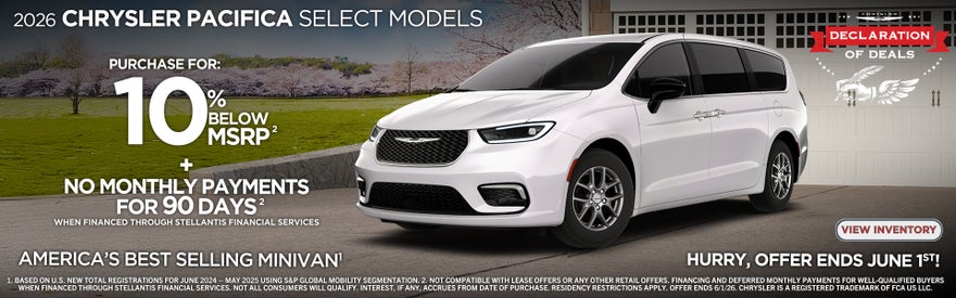 SEBC_FL_GA_NC_SC_MD_VA_2026_Chrysler_Pacifica_Select_10__MSRP_NMP.jpg