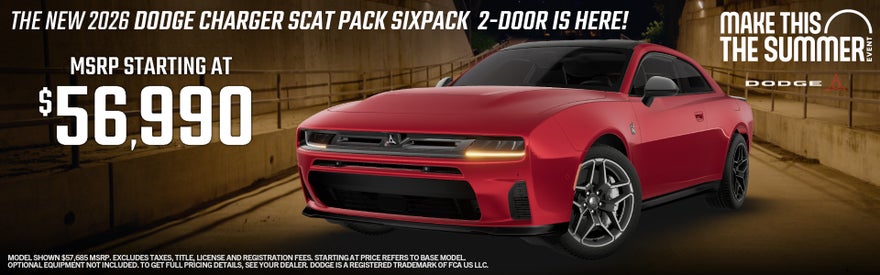 SEBC_ALL_MARKETS_26_Dodge_Charger__56_990_MSRP