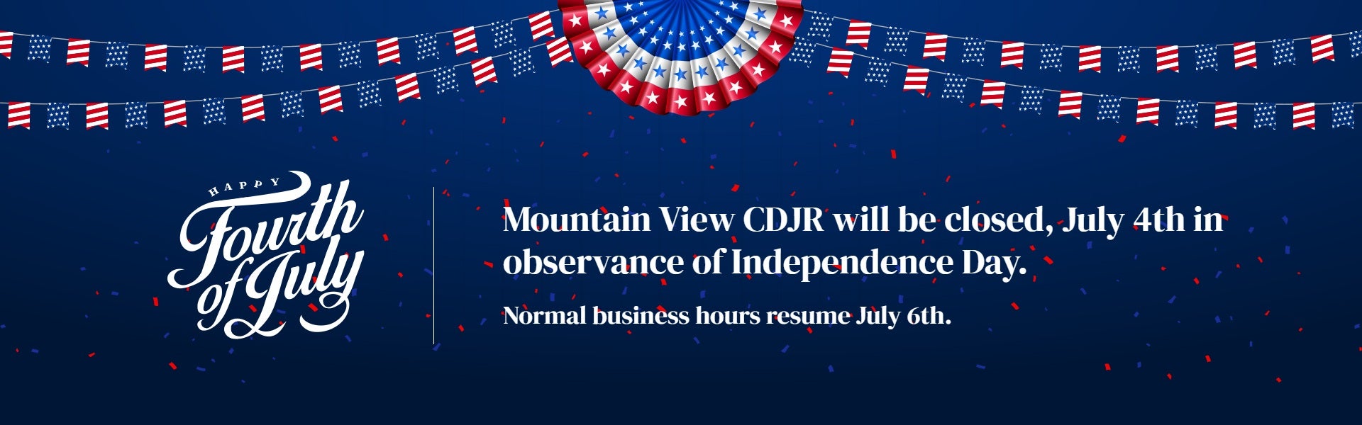 July4