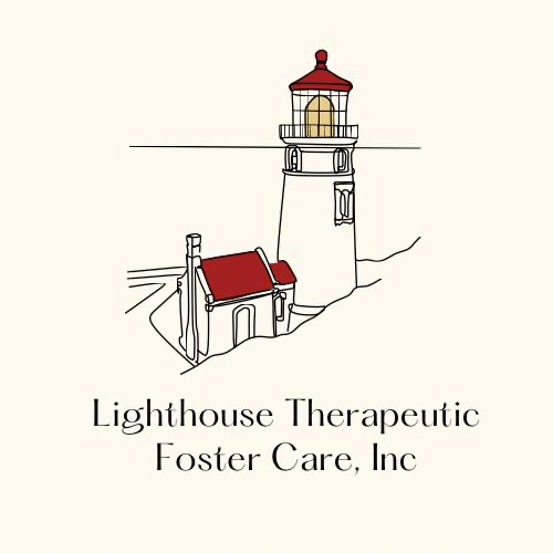 Lighthouse Foster & Adoption Agency