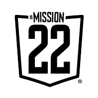 Mission 22