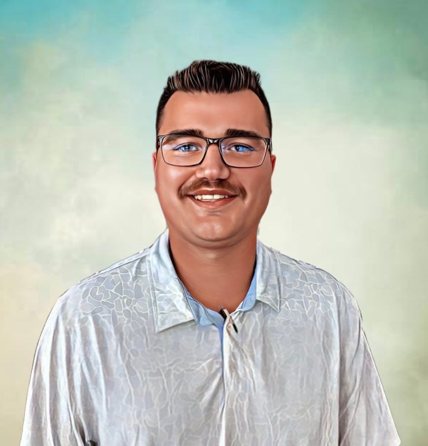 Tim Lederer