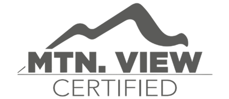 Mtn. View Certified Program | Mountain View Chrysler Dodge Jeep Ram in Ringgold GA