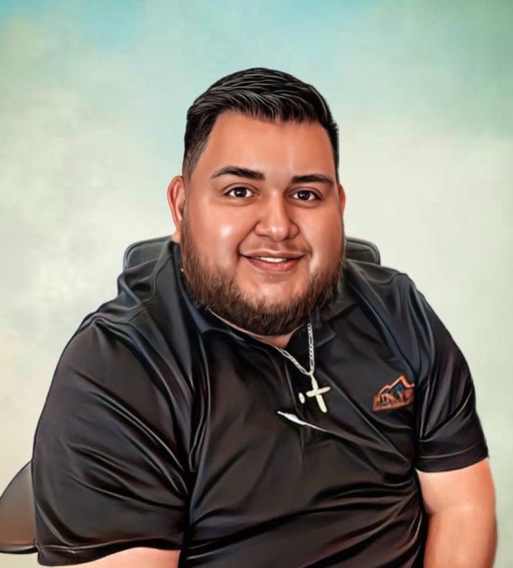 Mountain View Chrysler Dodge Jeep Ram in Ringgold GA